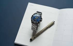 Image result for wośp zegarek