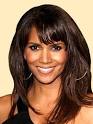 Halle Berry - perla e zezë. Edhe vitin e kaluar Berry u vleresua si femra me ... - halle_berry_perla_e_zeze