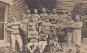 Image result for Olney Rugby Football Club