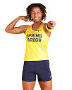 Spring Arbor University - Official Athletics Website