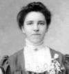 Anna Meyer Kleform. Anna M. Meyer was born at Ottoville, Putnam, Ohio, USA, ... - images?q=tbn:ANd9GcR7JZM23fMsMG-ES7J_gJkKpmrlunVwmABEM45SRsUmqAv95X9rl5oCPIE