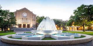 Image result for St Germans Smbc