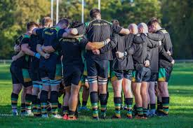 Image result for Bracknell Rufc