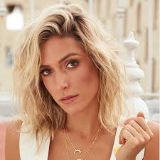 Kuvahaun tulos haulle kristin