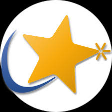 Image result for Mandriva