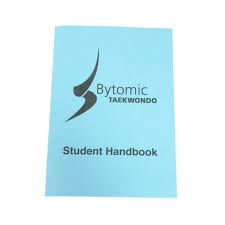 Image result for Bytomic Tae Kwon Do Beaconsfield