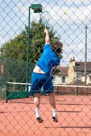 Image result for Sutton Churches Tennis Club