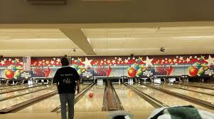 Image result for Springrove Bowling Club