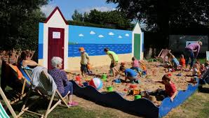 Image result for Long Eaton Zingari Bowls Club