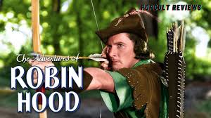 Image result for Robin Hood Dive School