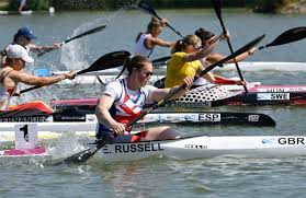 Image result for Chelmsford Canoe Club