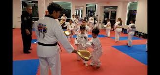 Image result for Imperial Karate Club