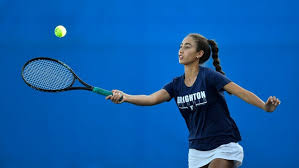 Image result for V-Tennis