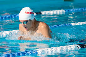 Image result for Beau Sejour Barracudas Swim Squad