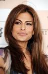 Eva Mendes Biography 6