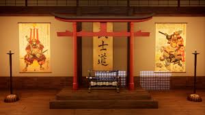 Image result for yonju dojo