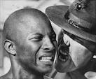 1971, Eddie Adams, 1st prize, General Features