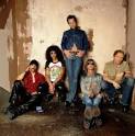 Velvet Revolver Image The Gauntlet   Velvet Revolver. Picture 7