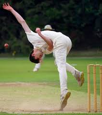 Image result for St Margaretsbury Cricket Club