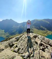 Image result for Thames Valley Karate