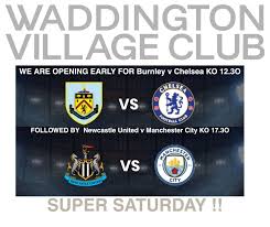 Image result for Waddington Bowls Club