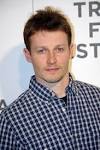 Will Estes (born William Estes