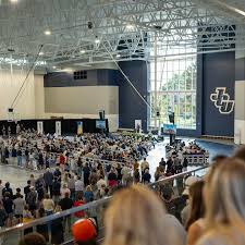 Image result for Calow J.N.C