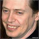 teeth will never be as bad