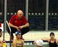 Image result for High Peak Triathlon Club