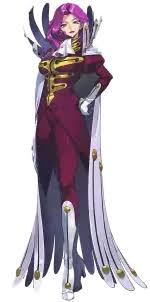 「クロヴィス・ラ・ブリタニア コードギアス 反逆のルルーシュ」の画像検索結果