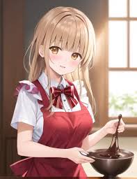 Image result for /mahiru_toratani