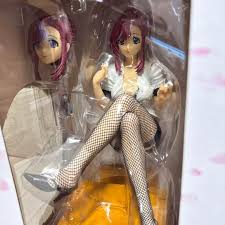 「風見みずほ」の画像検索結果