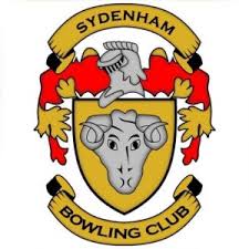 Image result for South Manchester Bl (Veterans) Bowling Club