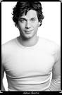 Adam Garcia Movies,Photos,Biography,News | PalZoo.