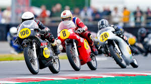 Image result for Classic Racing Motorcycle Club