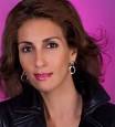 Eric Comstock Barbara Fasano