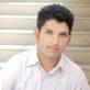 R Rakesh
