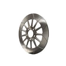 Image result for rotor tehron