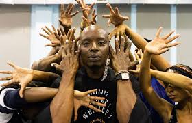 Image result for Birmingham BSAC 25