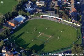 Image result for Farnworth Social Circle Cricket Club
