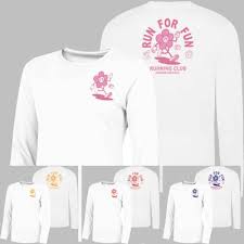 Image result for Sheffield Brunswick Badminton Club