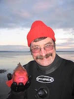 Image result for Southampton University Sub-Aqua Club