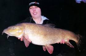 Image result for Byfleet Angling Association