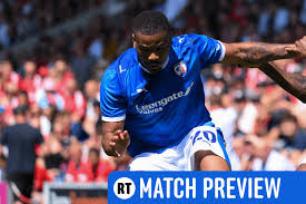 Image result for Chesterfield Rugby Union Football Club