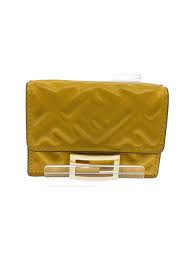 「ナスターシャ・ロマネンコ メタルギアソリッド」の画像検索結果