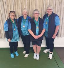 Image result for Hornby Bowling Club