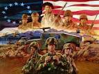 History - Home (US Army Reserve)