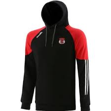 Image result for Horley Hockey Club