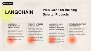 Image result for Pictorial of a langchain chain functions
