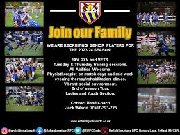 Image result for Enfield Ignatians Rfc